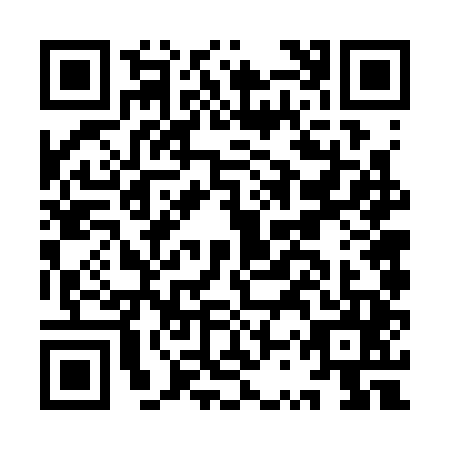 QR code for ISV3451