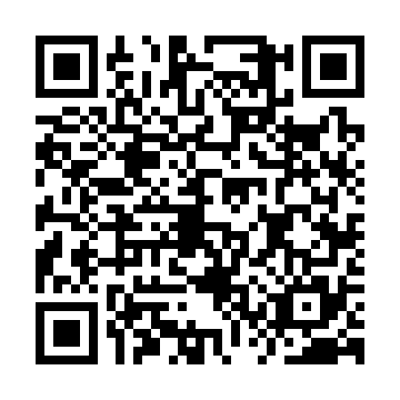 QR code for ISV3755