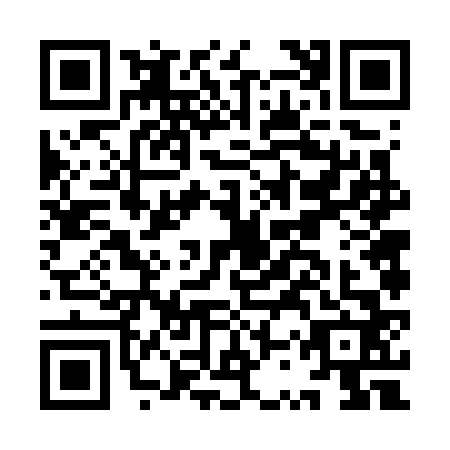 QR code for ISV7624