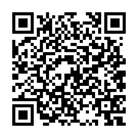 QR code for ISV7757