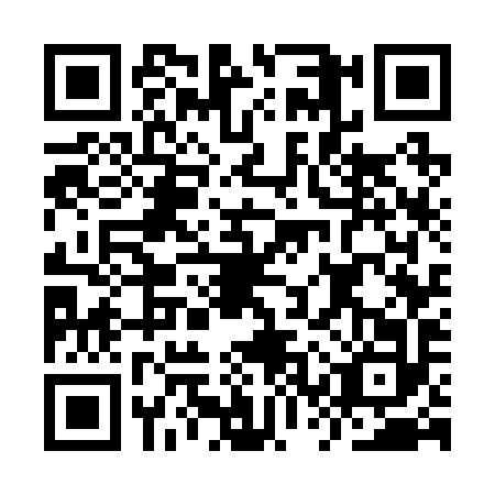 QR code for ISW2923