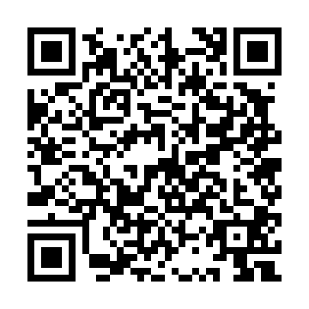 QR code for ISW4006