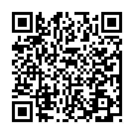 QR code for ISW5121