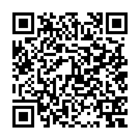 QR code for ISW5320