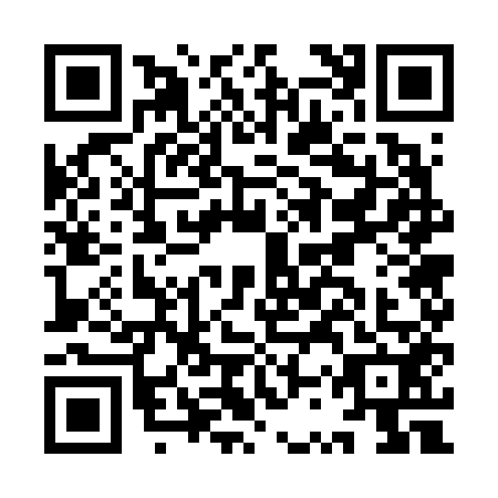 QR code for ISW6529