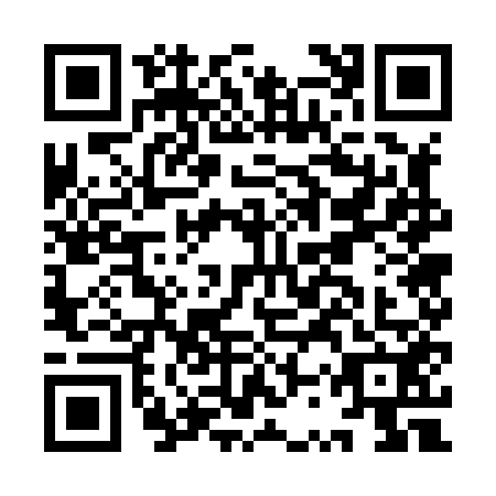 QR code for ISW8524
