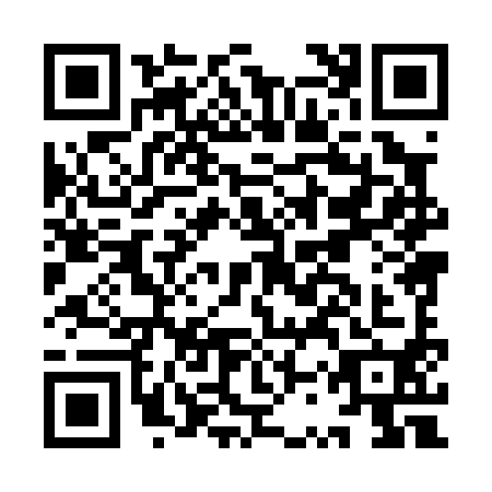 QR code for ISX0903