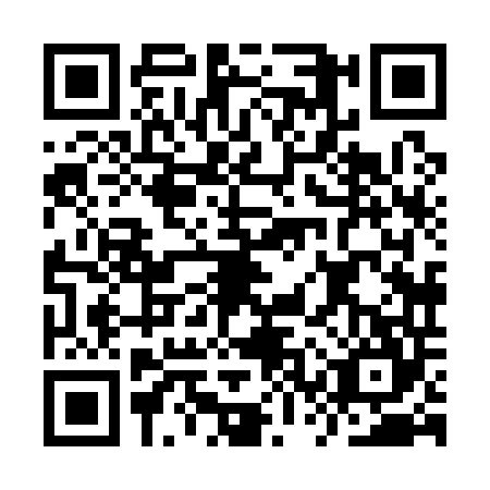 QR code for ISX1448
