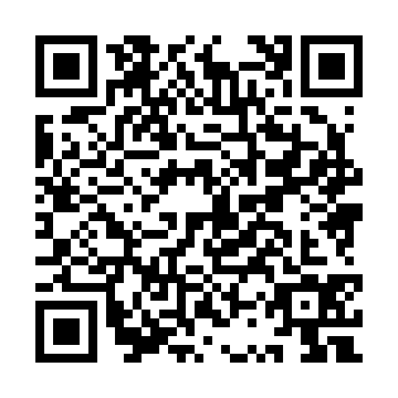 QR code for ISX2340