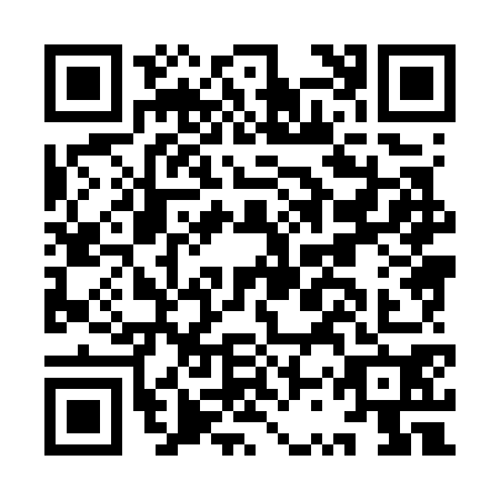 QR code for ISX7708