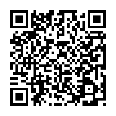 QR code for ISX8674
