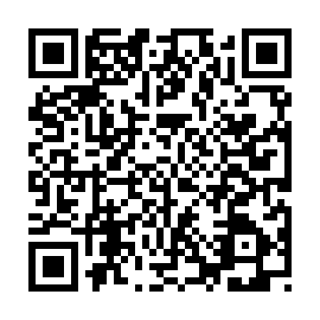 QR code for ISX9873