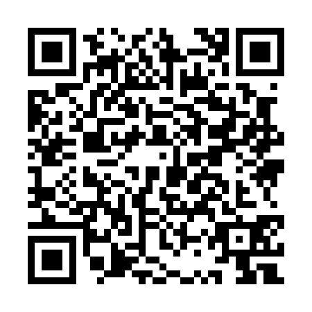 QR code for ISY0301