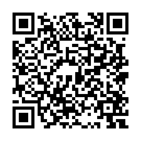 QR code for ISY0461