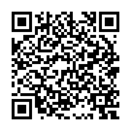 QR code for ISY2532