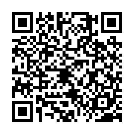 QR code for ISY2554