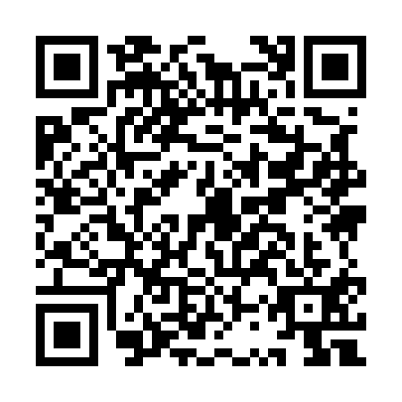 QR code for ISY5110