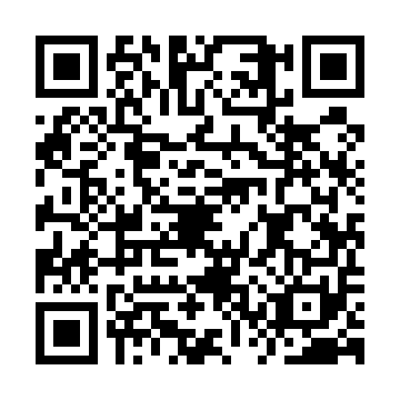 QR code for ISY5513