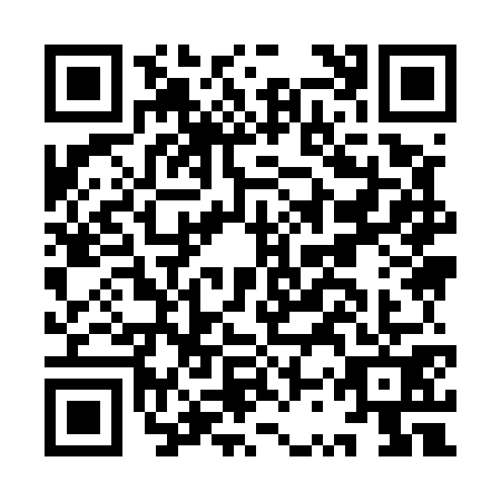 QR code for ISY5713