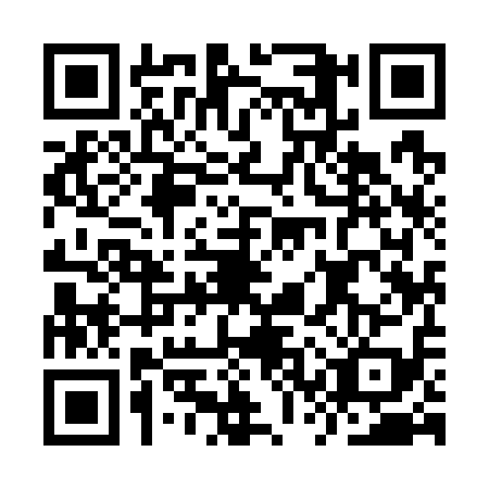 QR code for ISY7190