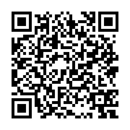 QR code for ISY7346