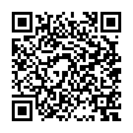 QR code for ISZ0502