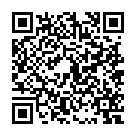 QR code for ISZ1178
