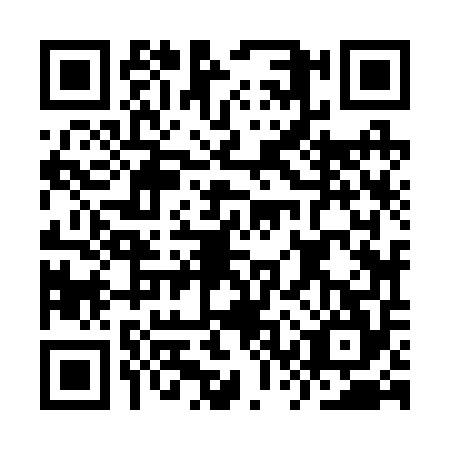 QR code for ISZ2549