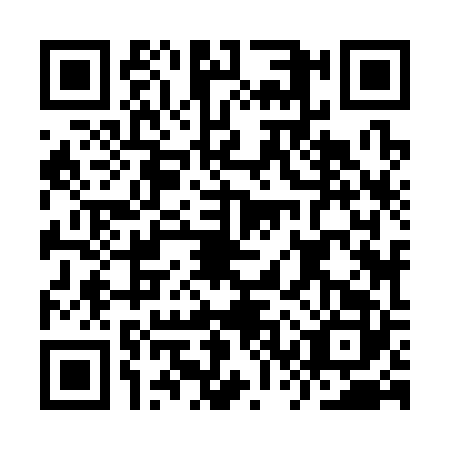 QR code for ISZ3220