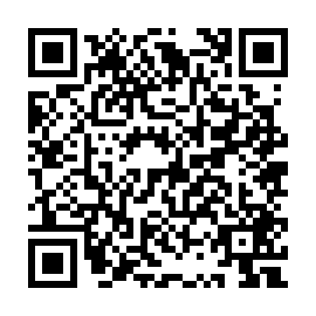QR code for ISZ3499