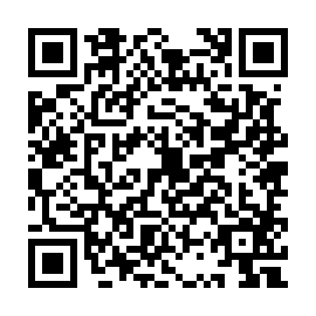 QR code for ISZ5867
