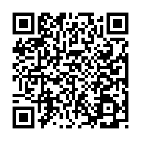 QR code for ISZ7256