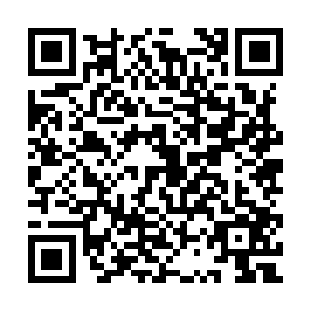 QR code for ISZ9063