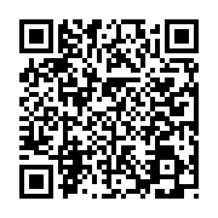 QR code for ISZ9260