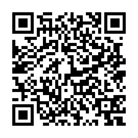 QR code for ITA0304