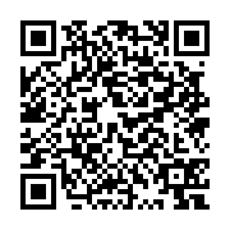 QR code for ITA0349