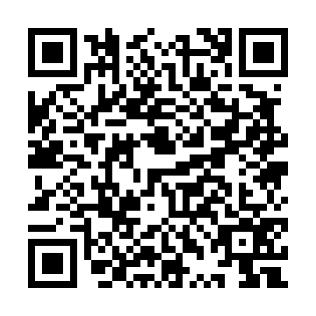 QR code for ITA4768