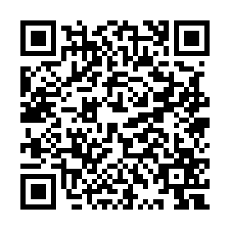 QR code for ITA5670