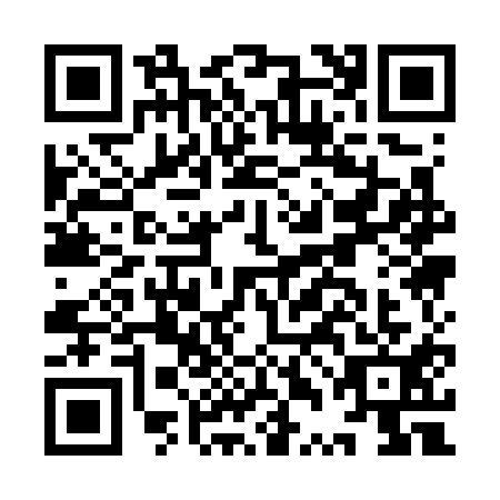 QR code for ITA7110