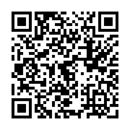 QR code for ITA9842