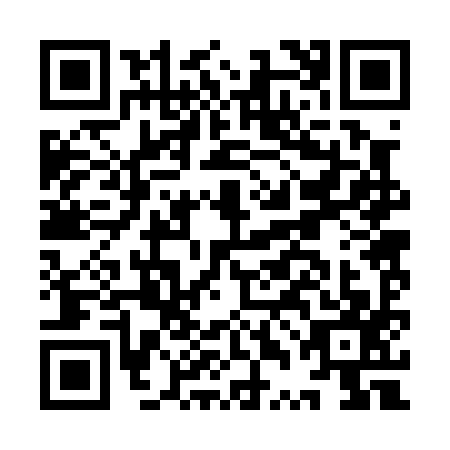 QR code for ITB0971