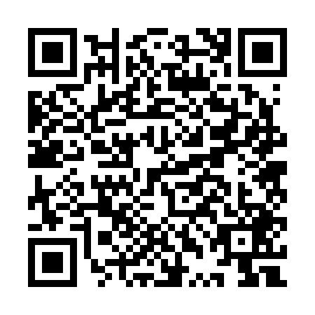 QR code for ITB2491