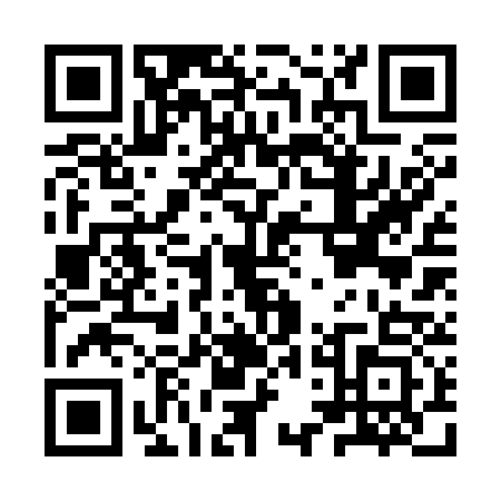 QR code for ITB3338
