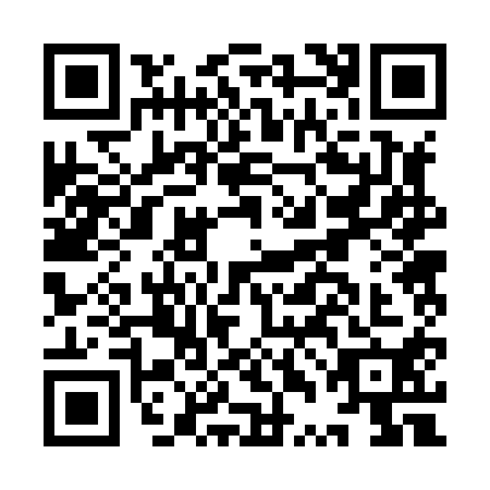 QR code for ITB8105