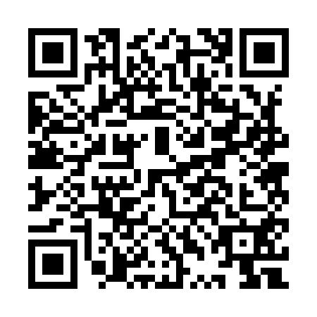 QR code for ITB9502