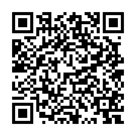 QR code for ITC0016