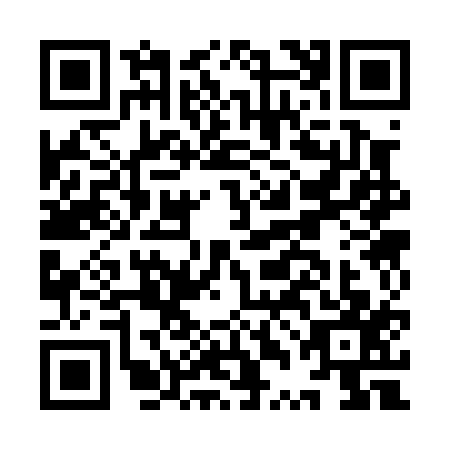 QR code for ITC0175