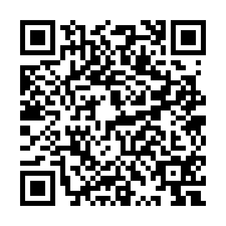 QR code for ITC3148