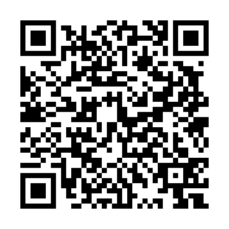 QR code for ITC4336
