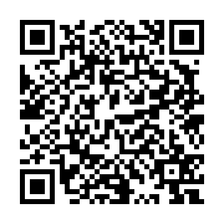 QR code for ITC4372